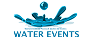 Water Events